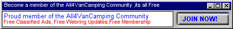 All4VanCamping Community