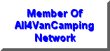 join All4VanCamping